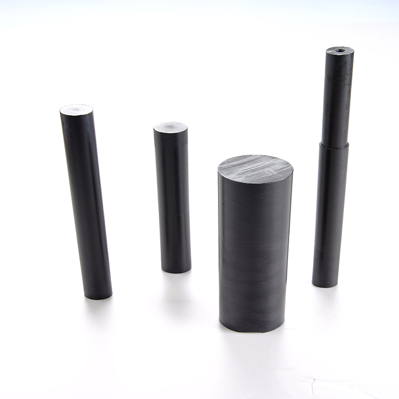 PEEK Carbon Fiber Rod