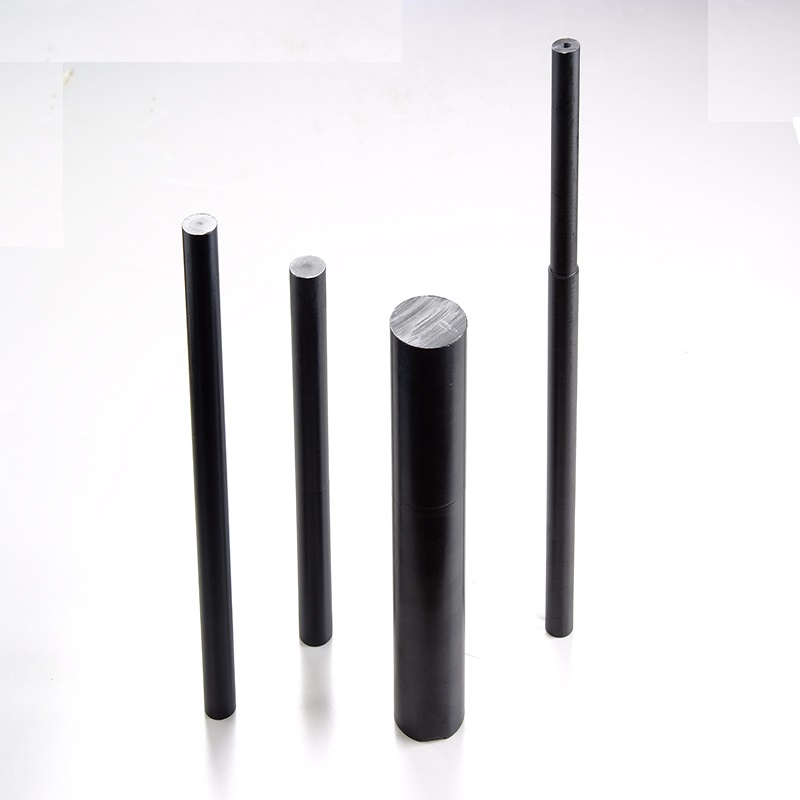 PEEK Carbon Fiber Rod