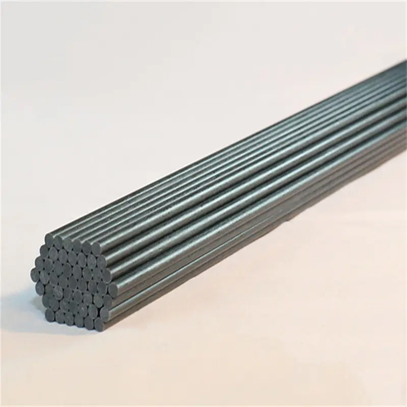 PEEK Carbon Fiber Rod
