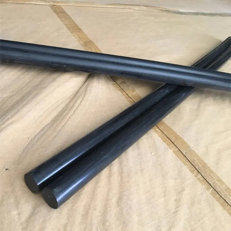 PEEK Carbon Fiber Rod