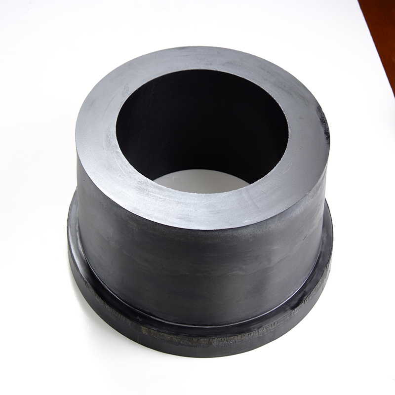 PEEK Carbon Fiber Modified Pipe