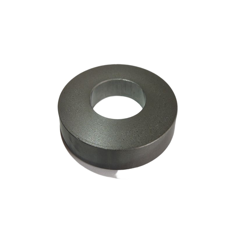 PEEK Carbon Fiber Modified Pipe