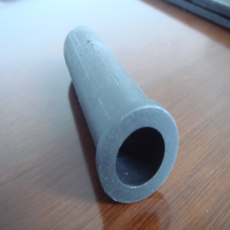 PEEK Carbon Fiber Modified Pipe