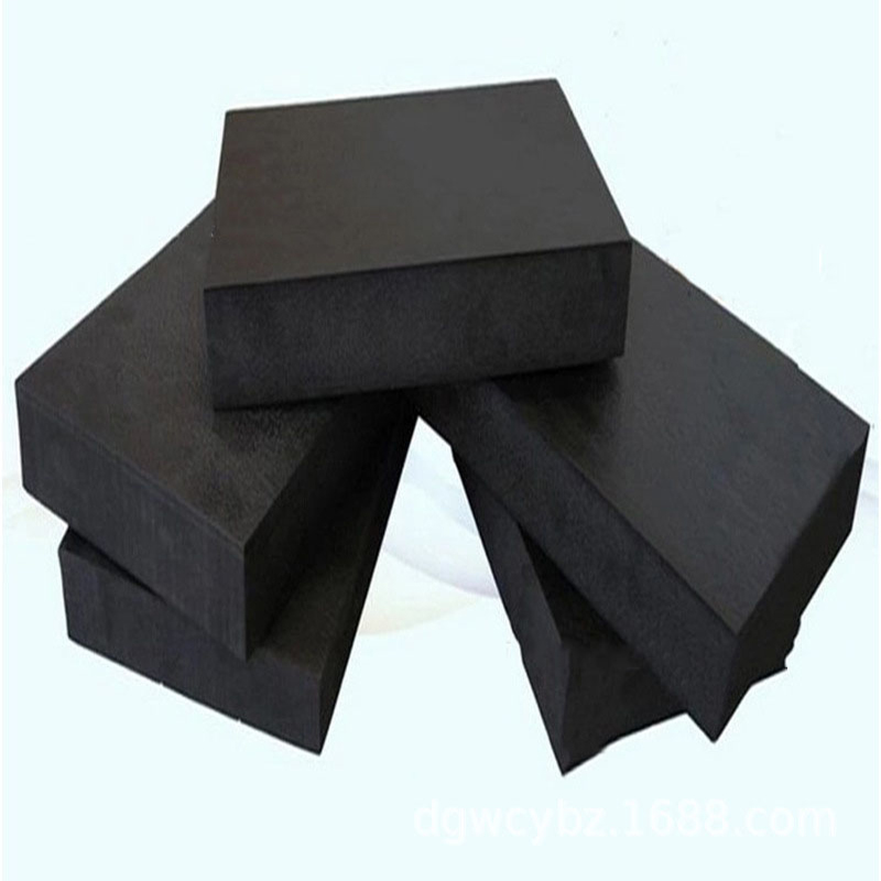PEEK Carbon Fiber Sheet
