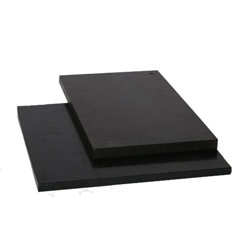 PEEK Carbon Fiber Sheet