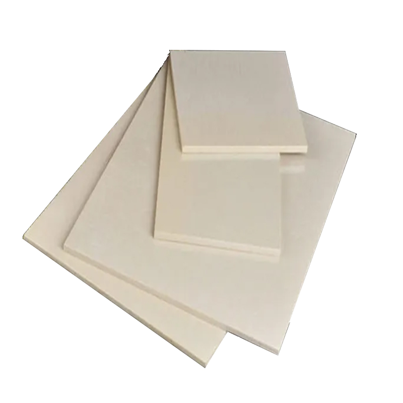 PEEK Fiberglass Sheet PEEK Fiberglass Sheet