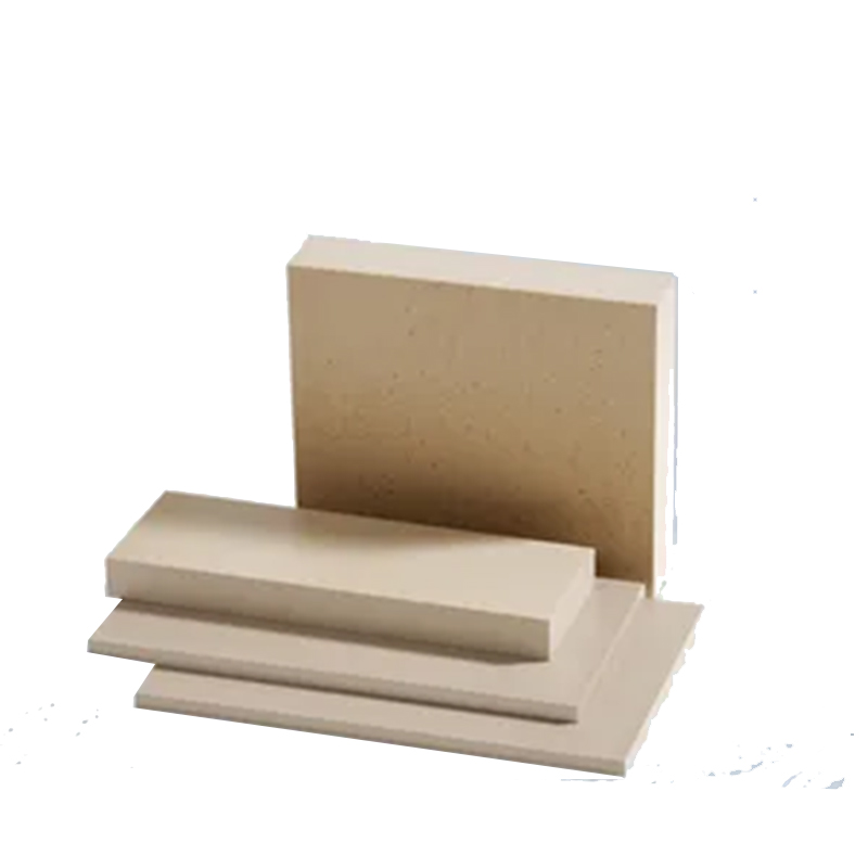 PEEK Fiberglass Sheet