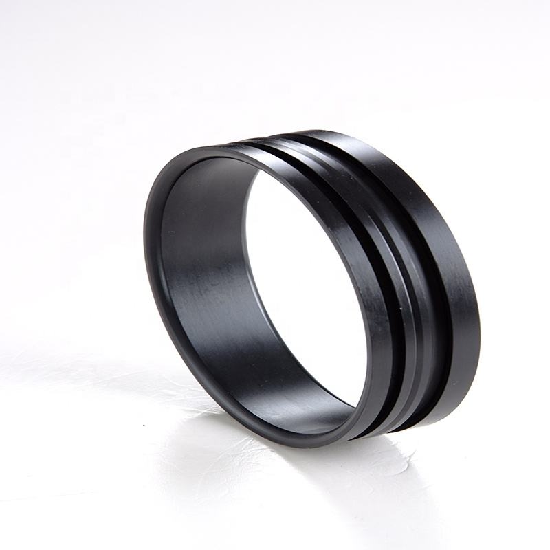 PEEK Sliding Bearing