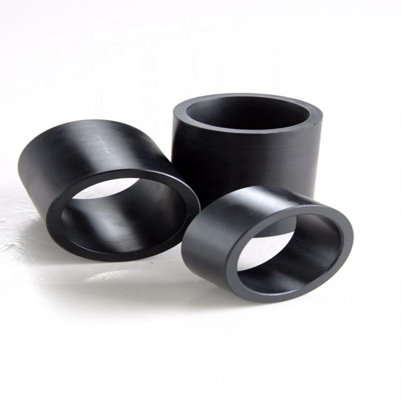PEEK Bushing