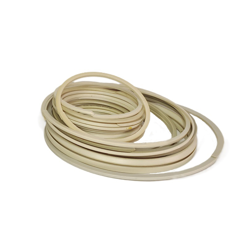 PEEK Combined Sealing Ring