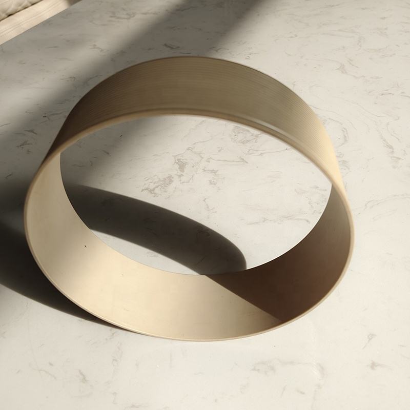 PEEK Wear ring