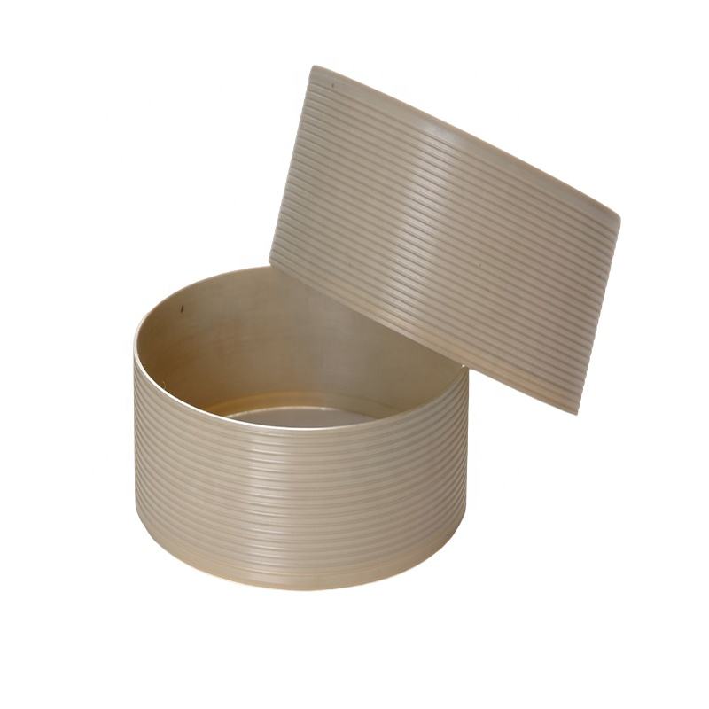 PEEK Wear ring