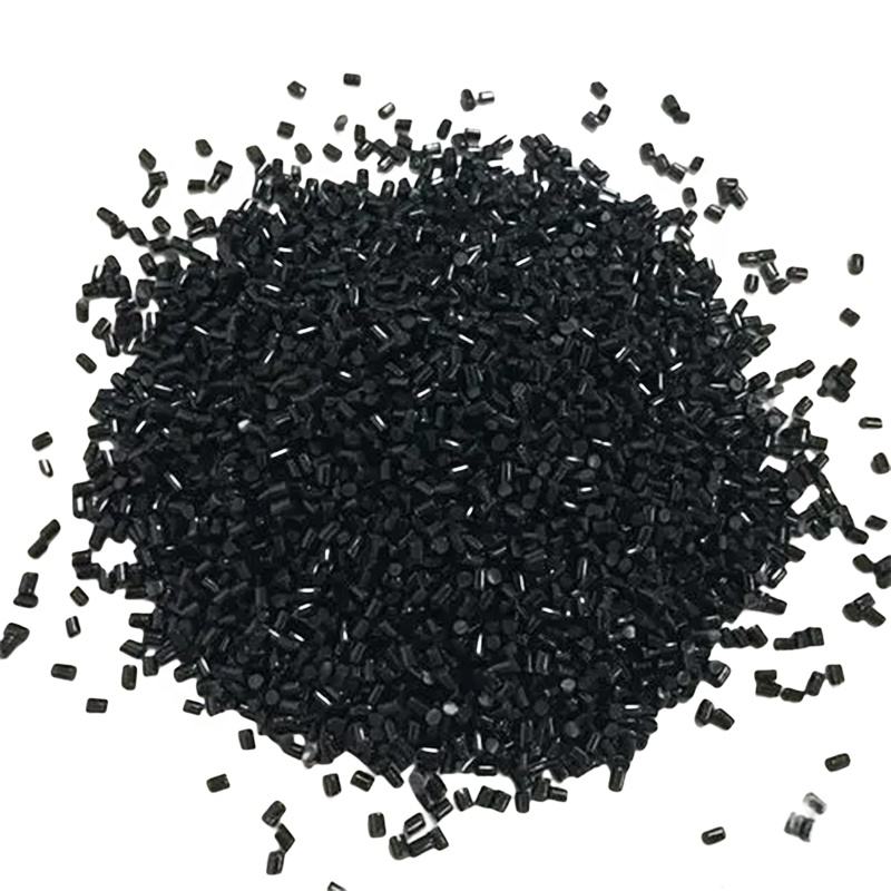 PEEK Electrical Connector Parts