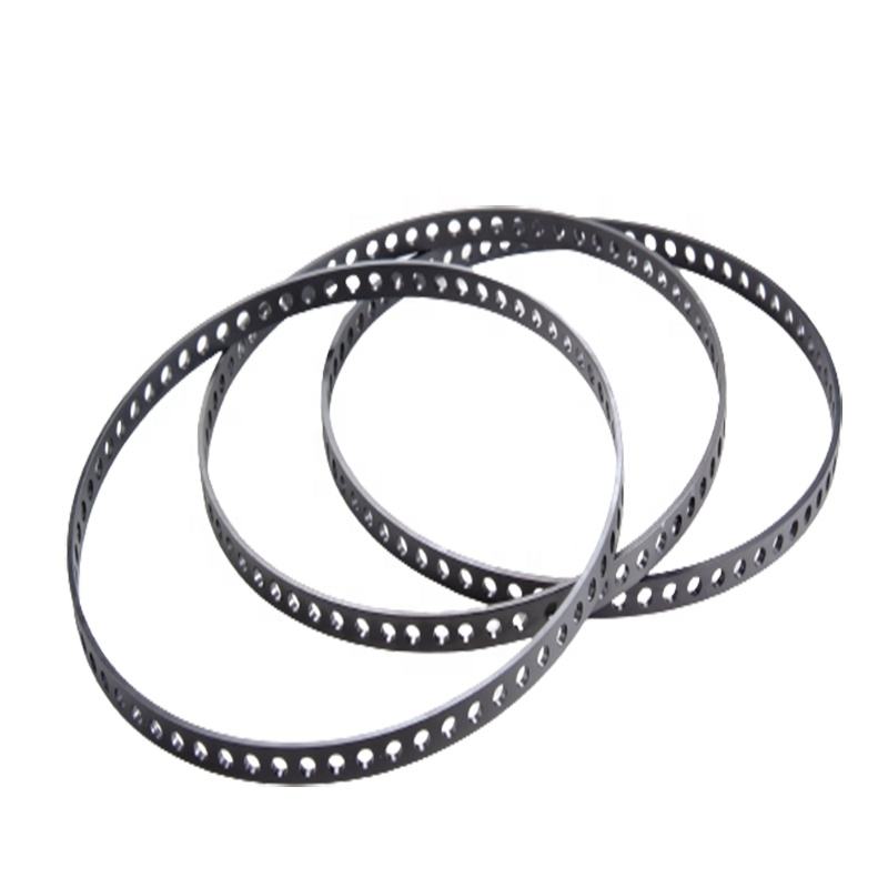 PEEK Bearing Cage PEEK Bearing Cage