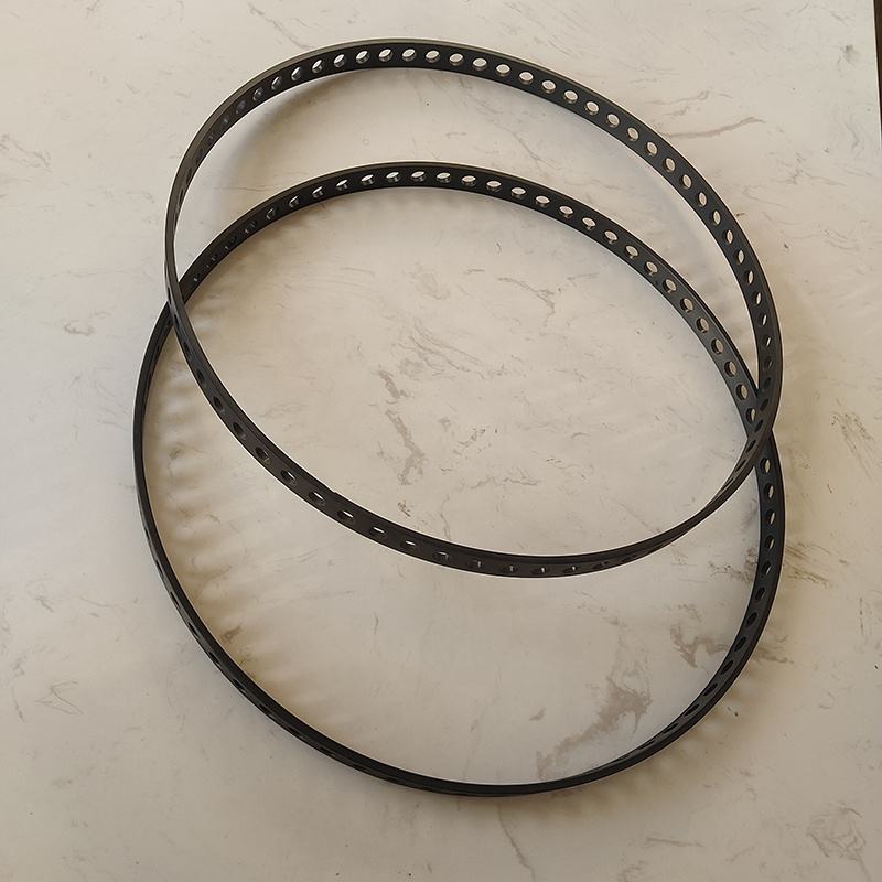 PEEK Bearing Cage