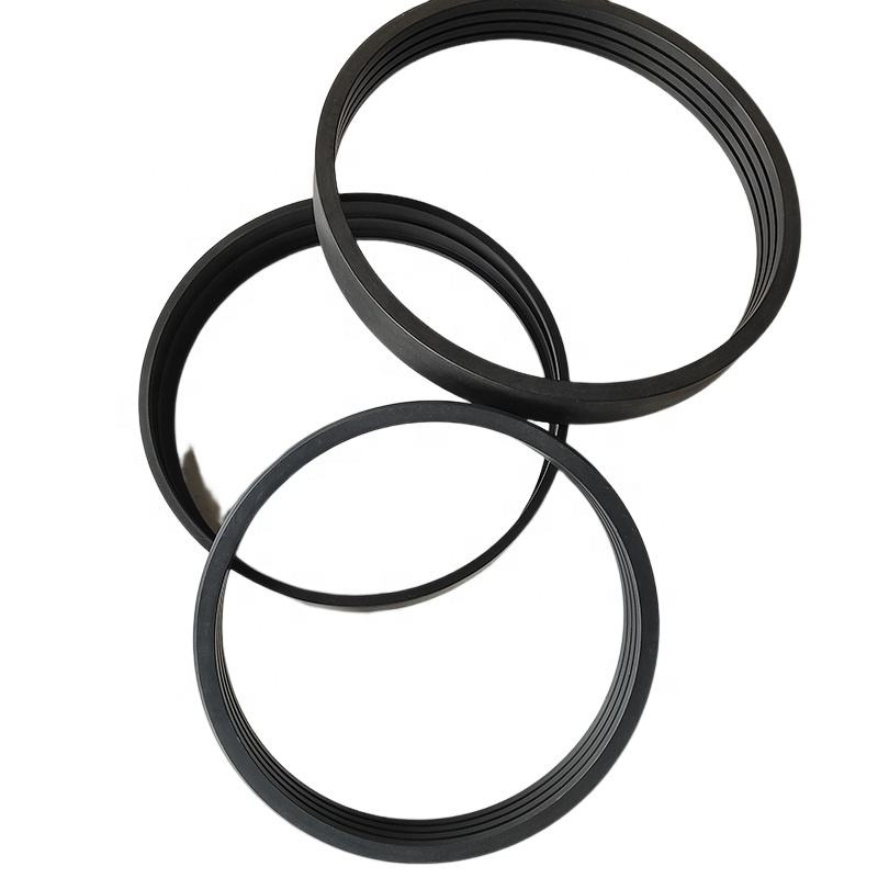 PEEK Bearing