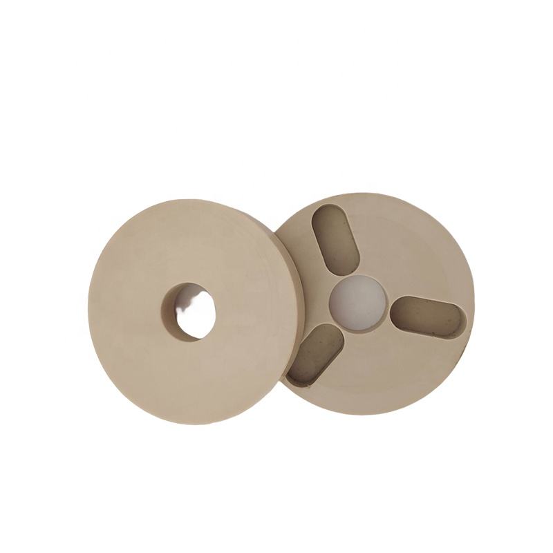 PEEK Valve Disc