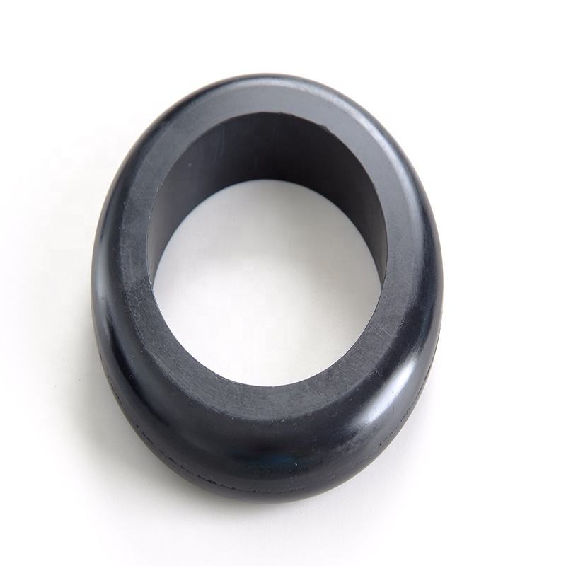 PEEK Mechanical Equipment Parts PEEK Mechanical Equipment Parts