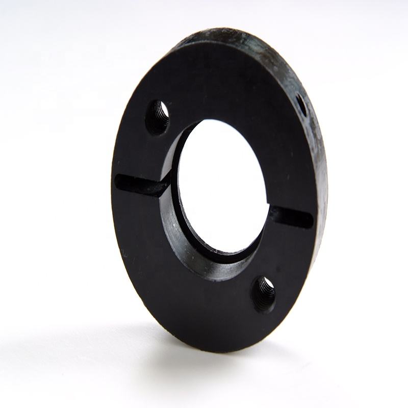 PEEK machine parts PEEK machine parts