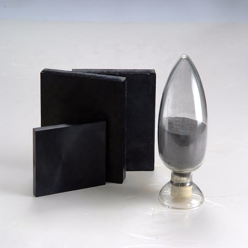 PEEK Steel Matrix Composite Panel
