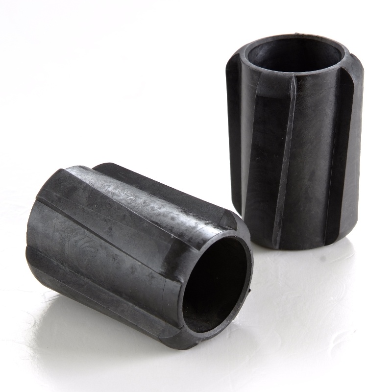 PEEK Centralizer PEEK Centralizer