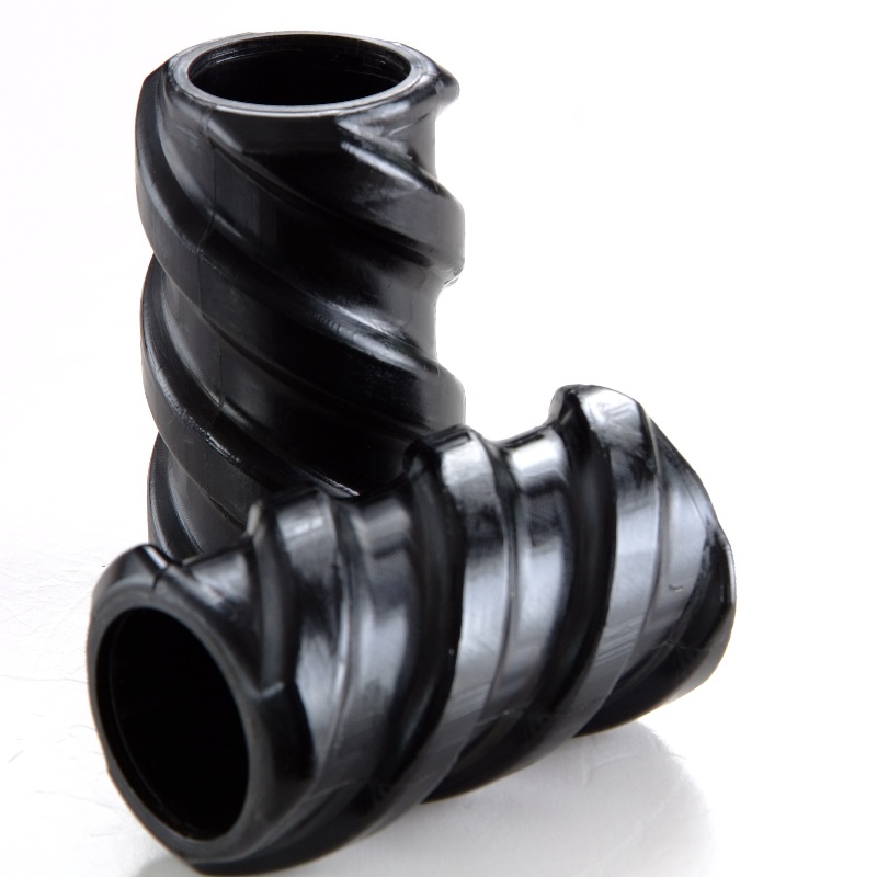 PEEK Centralizer