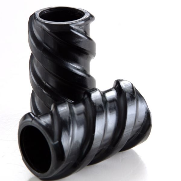 PEEK centralizer PEEK centralizer