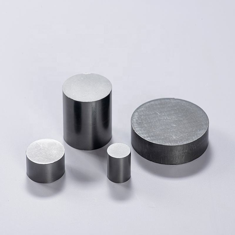 PI Polyimide Products