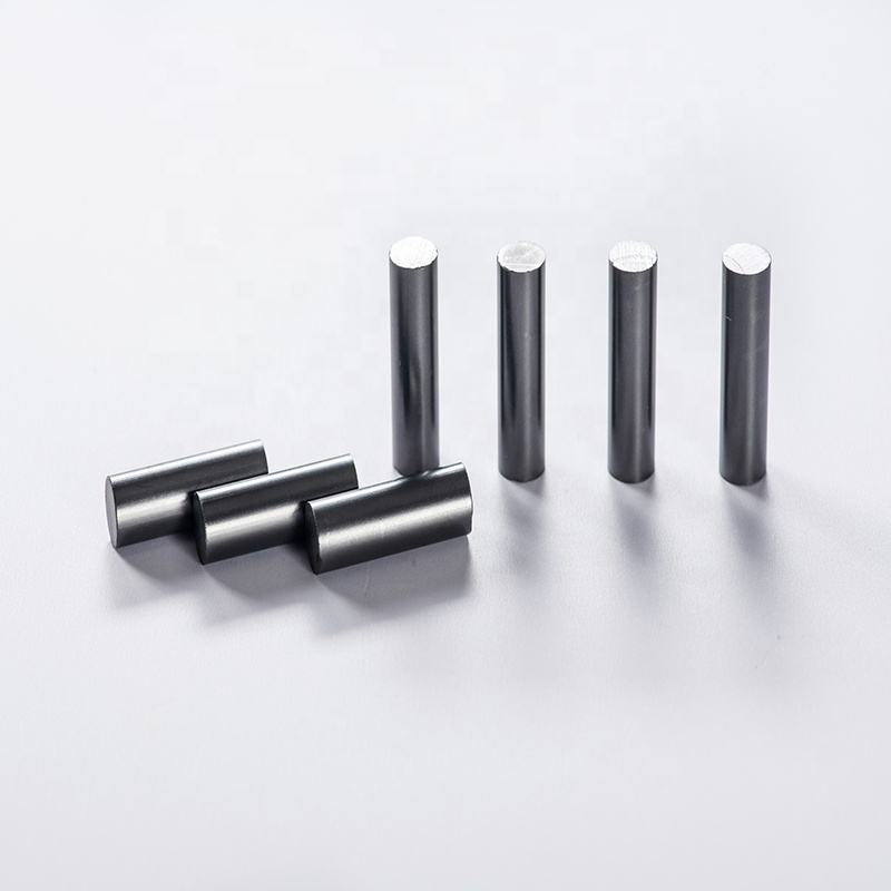 PI Polyimide Products