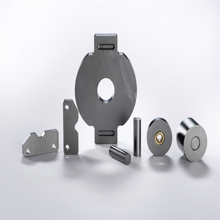 PI Polyimide Products