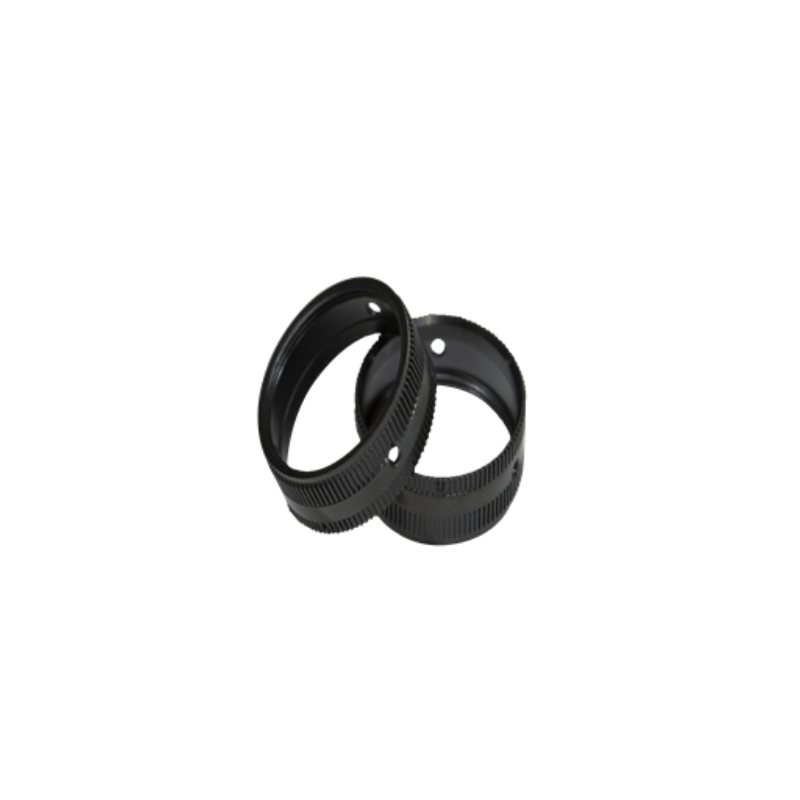PEEK Hex Nuts PEEK Hex Nuts