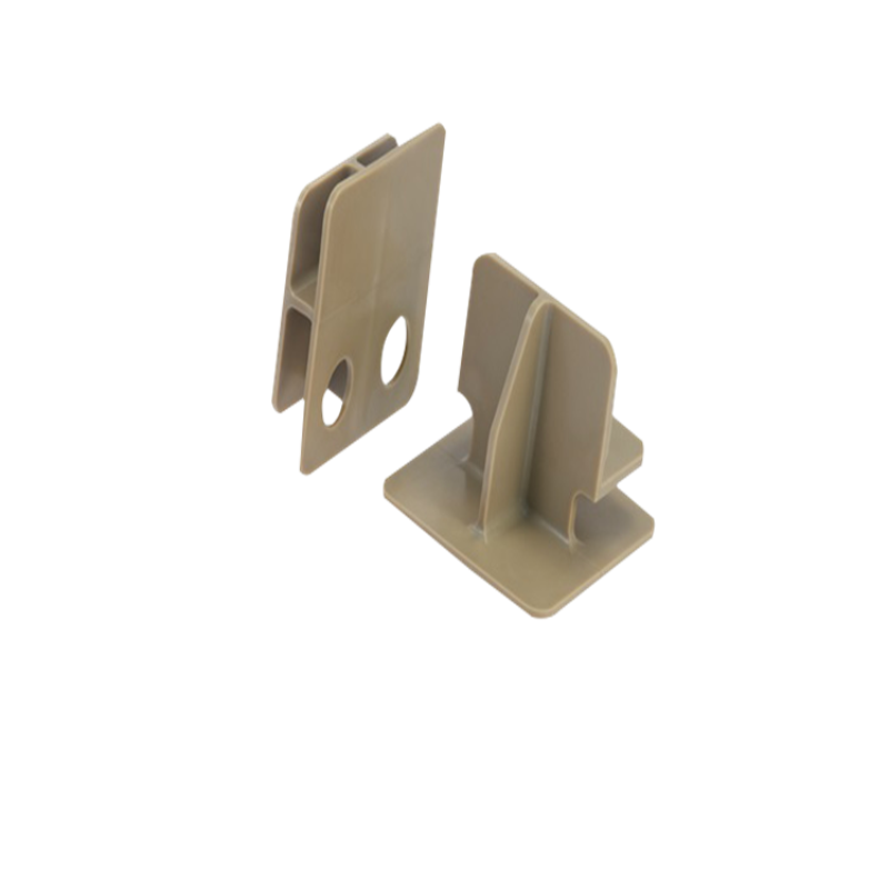 PEEK porous scaffolds PEEK porous scaffolds