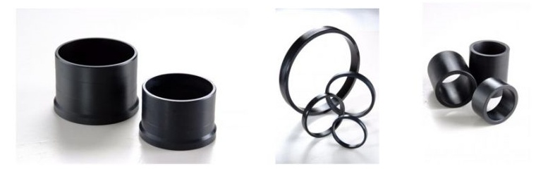 PEEK raw materials for sealing PEEK raw materials for sealing