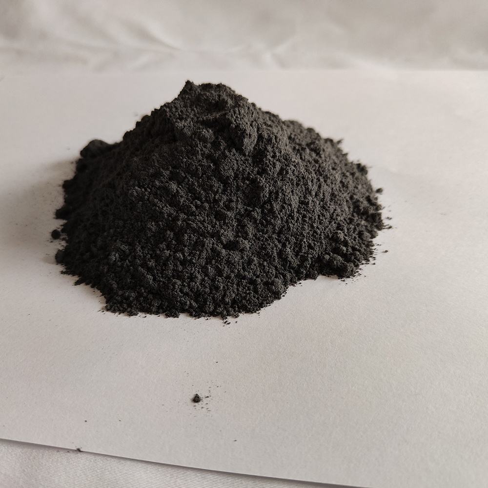 Special Material For PEEK Seals