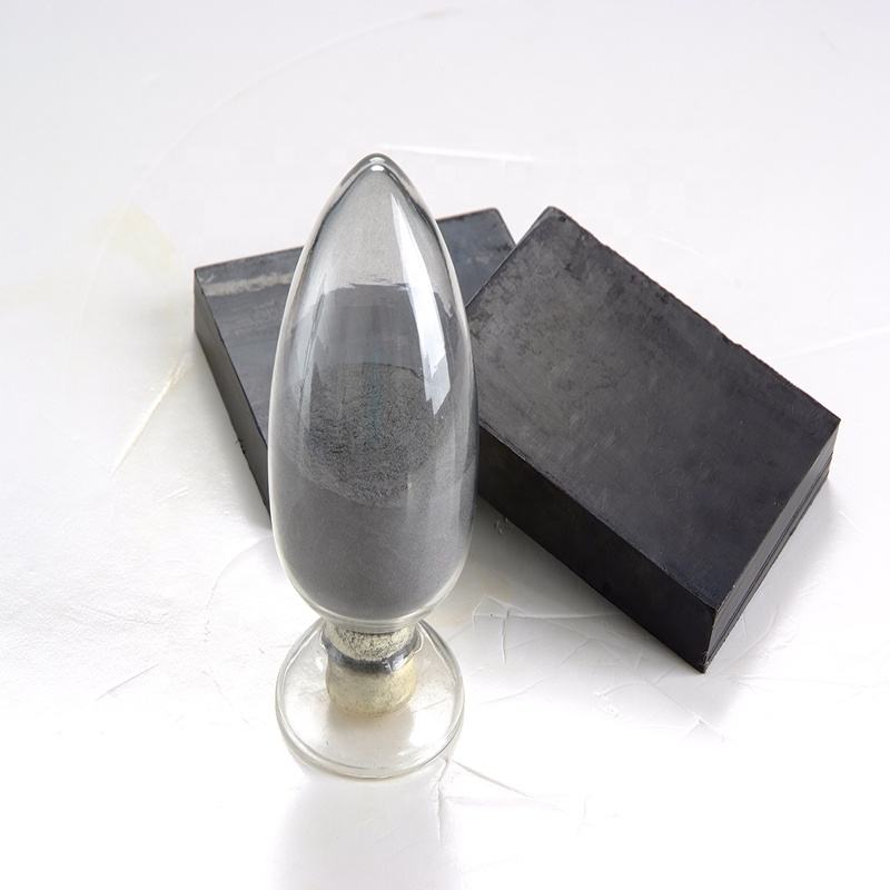 Special Material For PEEK Seals