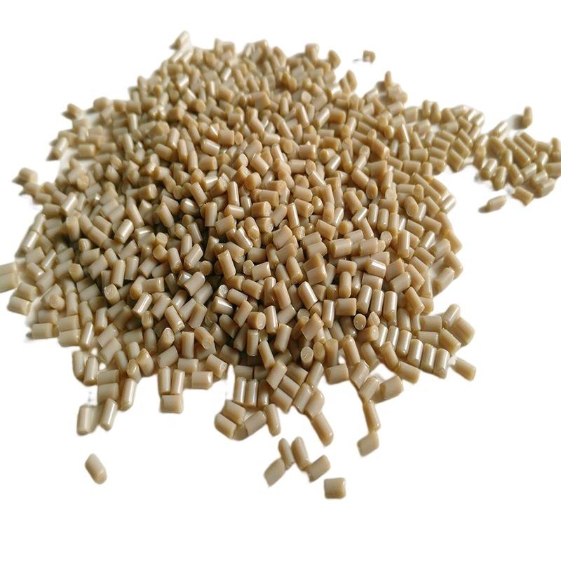 PEEK Injection Molding Special Material