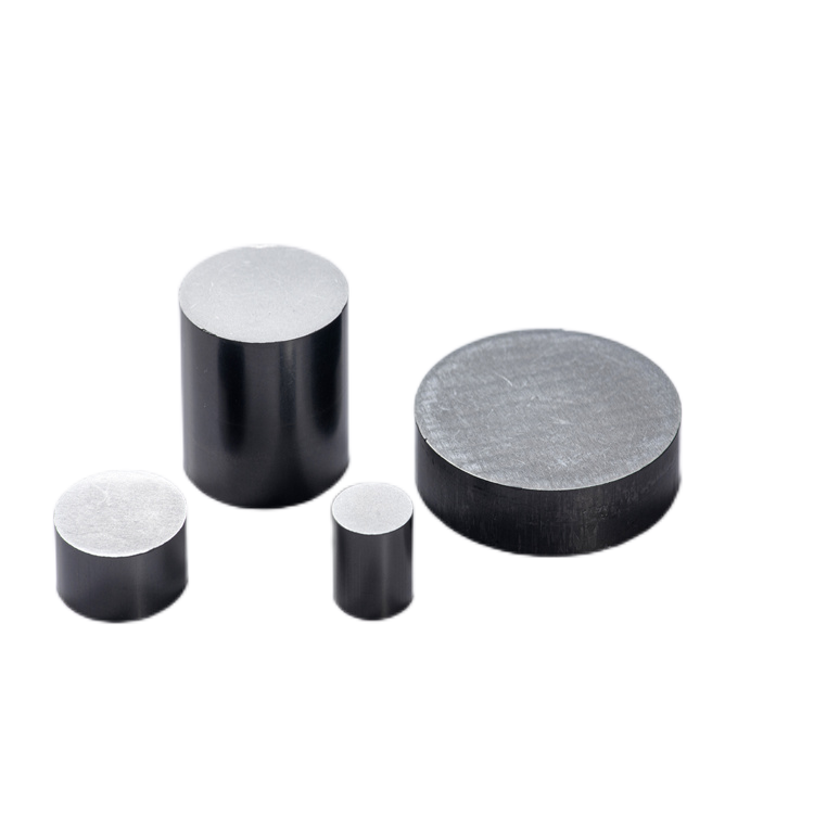 PI Polyimide Wheel PI Polyimide Wheel