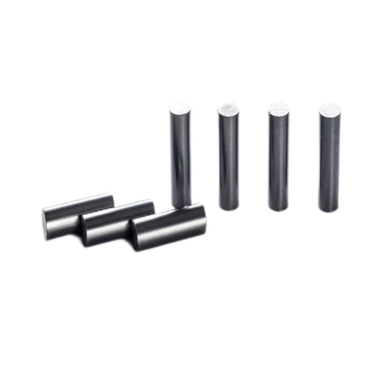 PI Polyimide Products