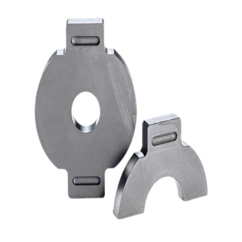 PEEK bottle clip PEEK bottle clip