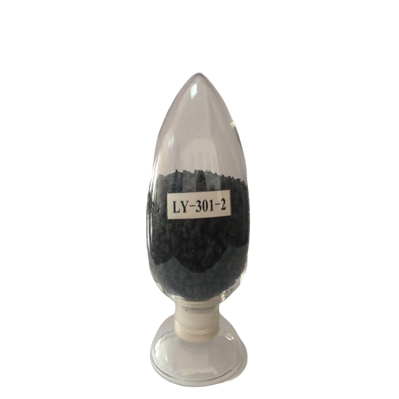Corrosion-Resistant PEEK Electrical Insulation Material