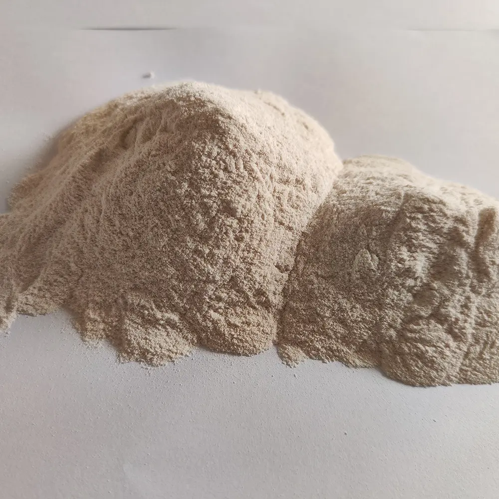PEEK Sealing Material Special Material
