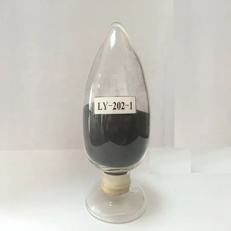 PEEK Bearing Cage Material Powdered