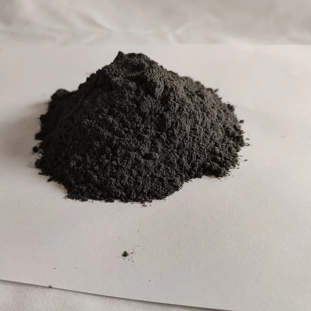 PEEK Bearing Cage Material Powdered