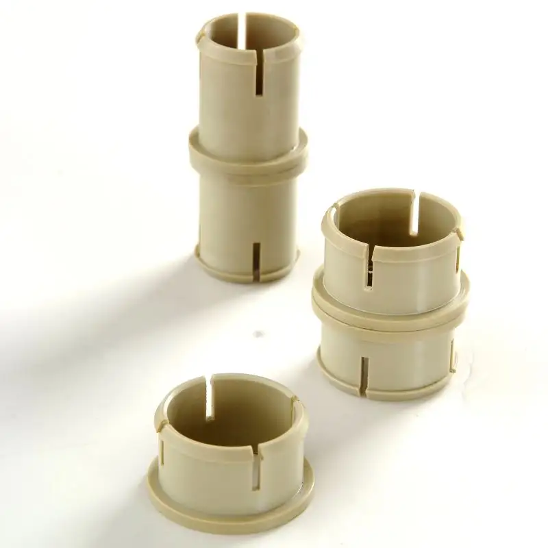PEEK Electric Connector Component