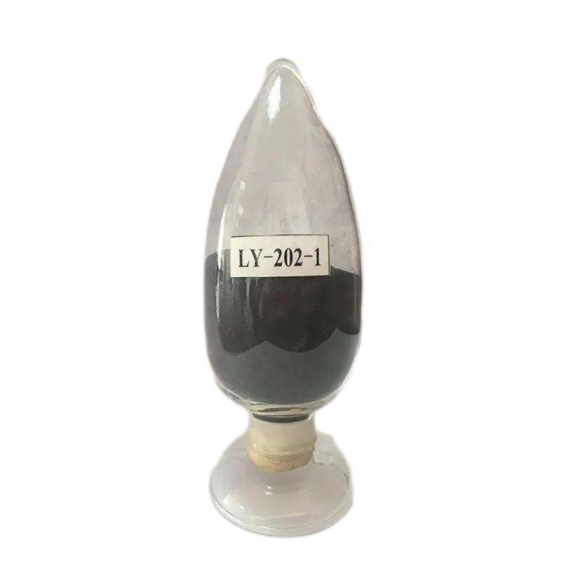 PEEK Bearing Cage Material Powdered