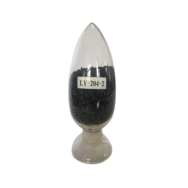 PEEK Pump Valve Seal Special Material