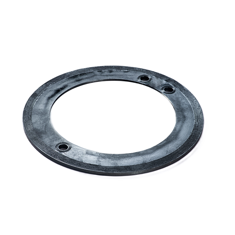 PEEK Special Engineering Plastic Pole Frame