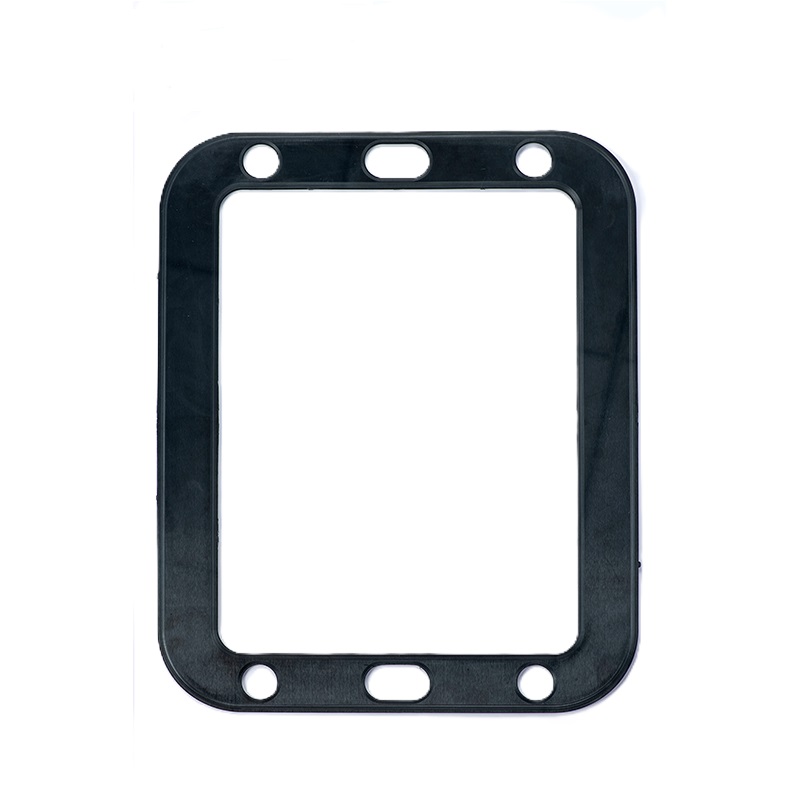 Injection molding plastic products Injection molding plastic products