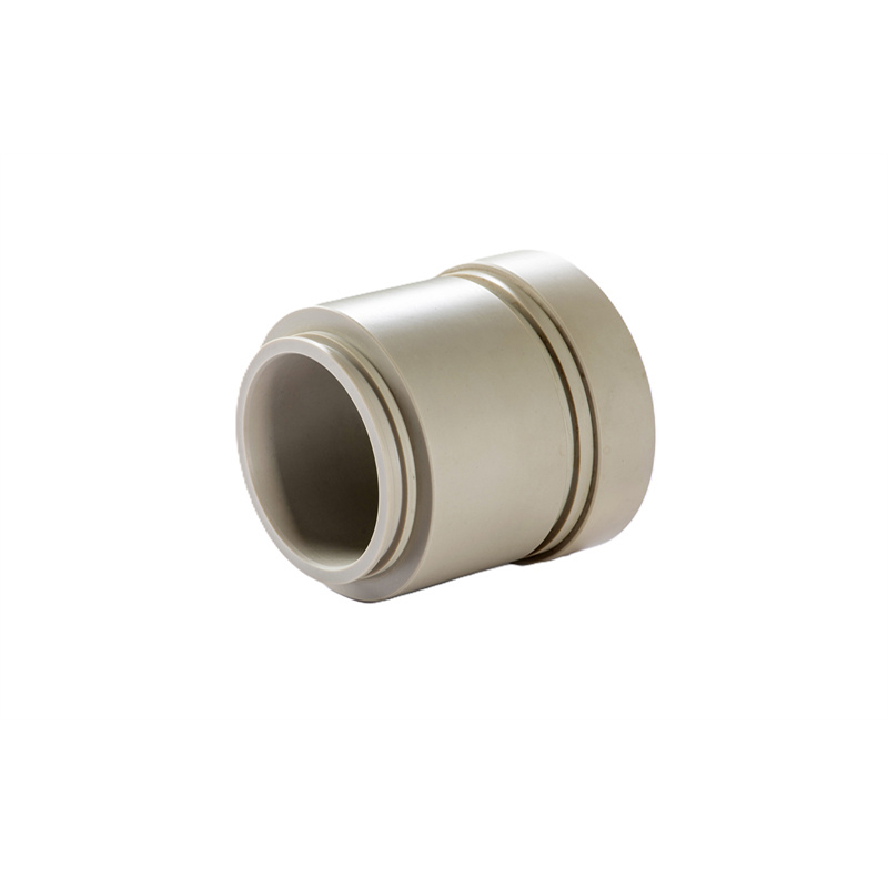 PEEK Insulation Ring for logging instrument