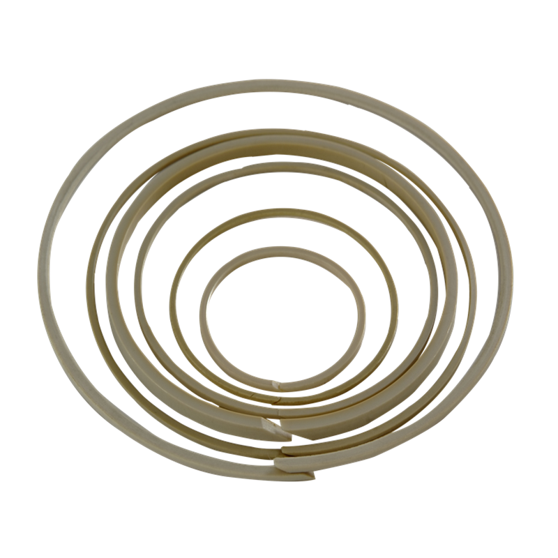 Back-up ring